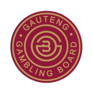 Gauteng Gabling Board New
