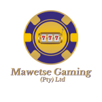 Mawetse Gaming
