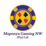 Maponya Gaming NW