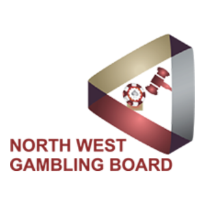 North West Gambling Board New