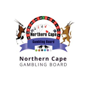 Northern Cape Gambling Board