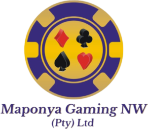 Maponya Gaming NW - Services