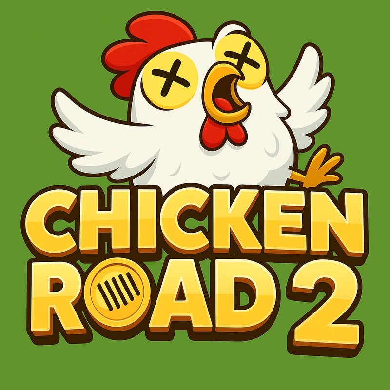 Descubre el Juego de Casino de la Semana: Chicken Road 2 en España